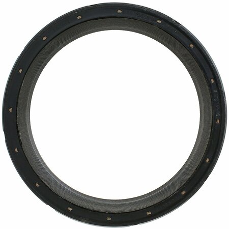 Elring Crankshaft Seal, 284930 284930